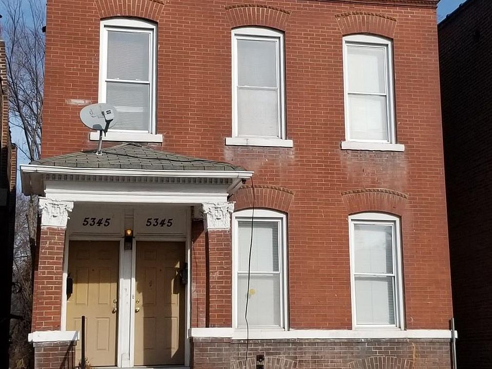 1st image of 5345 Wells Ave