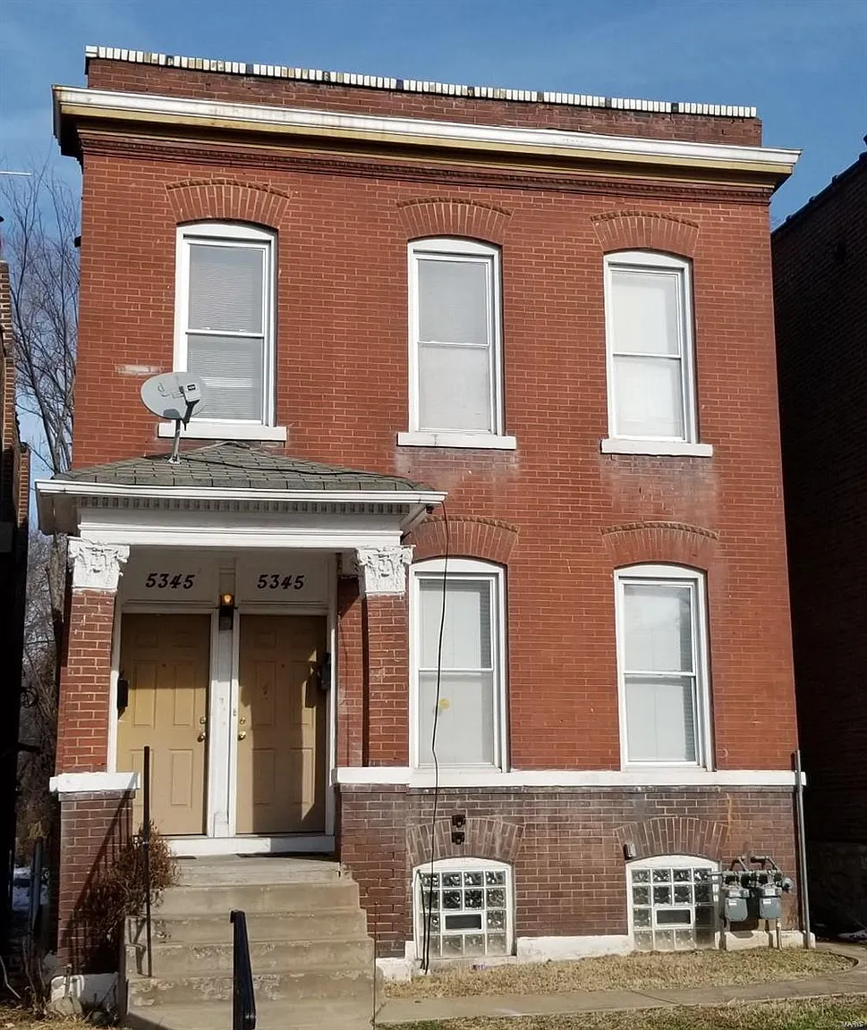 5345 Wells Ave photo 1