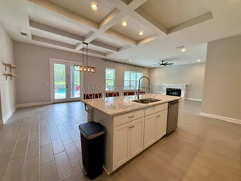 58 Valley Falls Way St — Photo 11