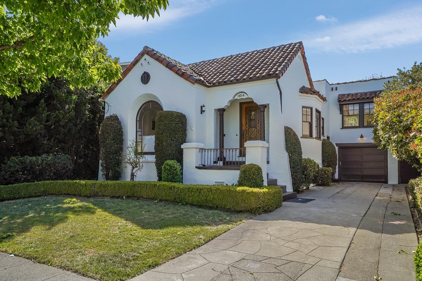 1104 Mills Ave, Burlingame, CA 94010 Zillow