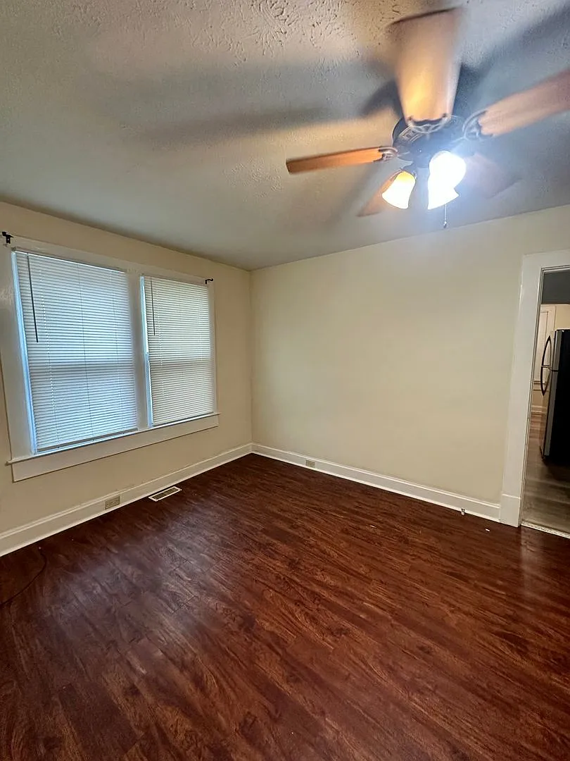 Now Pre-Leasing for 2027-28 School Year! — Photo 3