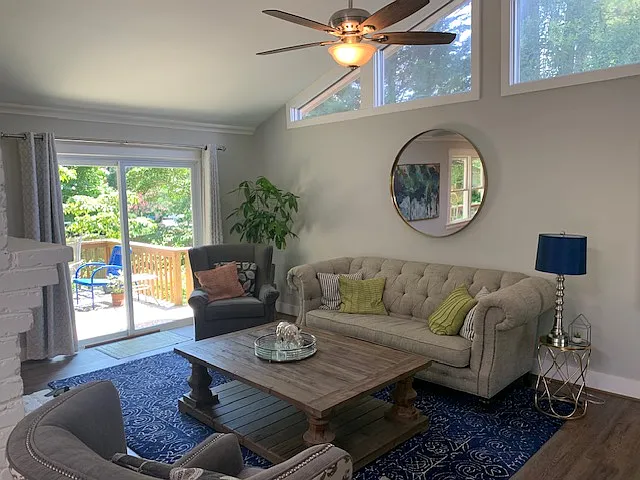 2016 Mallard Ln — Photo 6