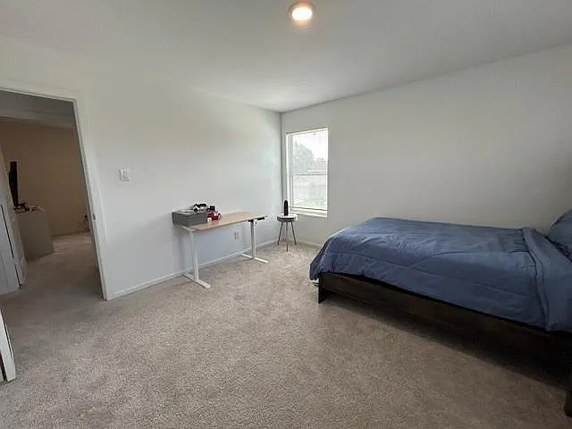 20910 Linhope Ln — Photo 20