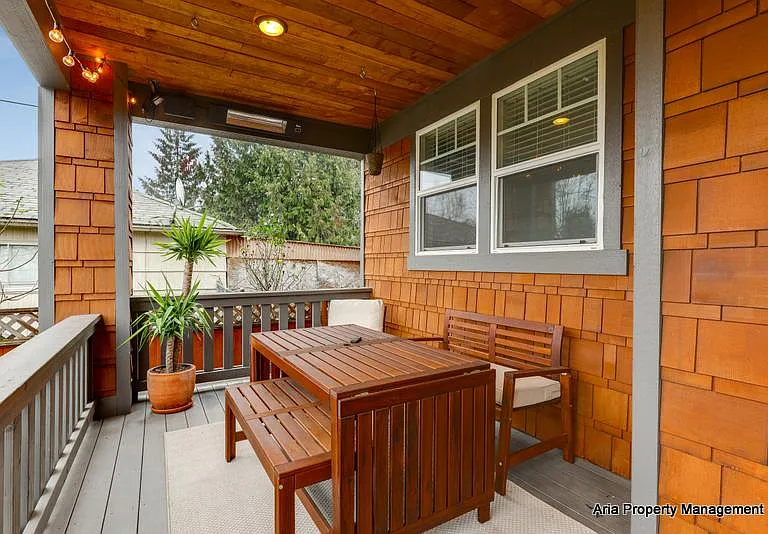 3440 N Willis Blvd — Photo 5