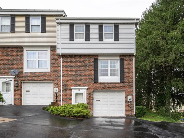 10 Walnut Ct, Pittsburgh, PA 15238