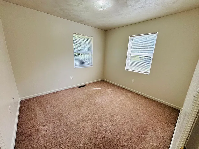 1163PH - Harmon Circle Properties- M — Photo 62