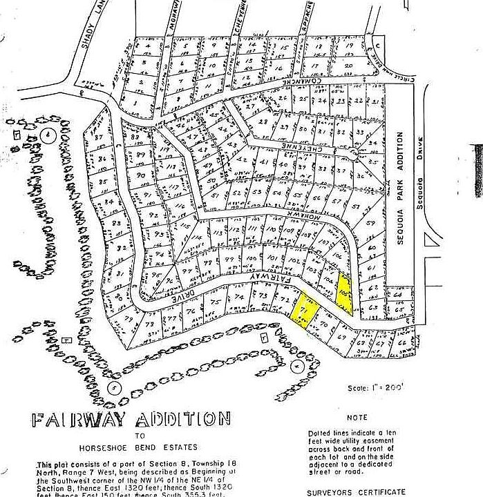 1st image of 311 Fairway Dr