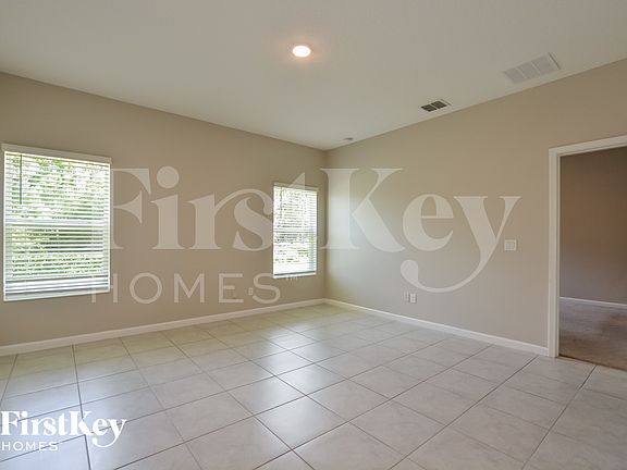 3rd image of 3577 Fernanda Dr
