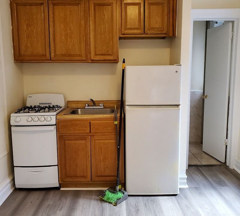 1st image of 45 Ocean Ave #A1e