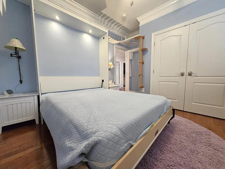 43667 Jernigan Ter — Photo 129