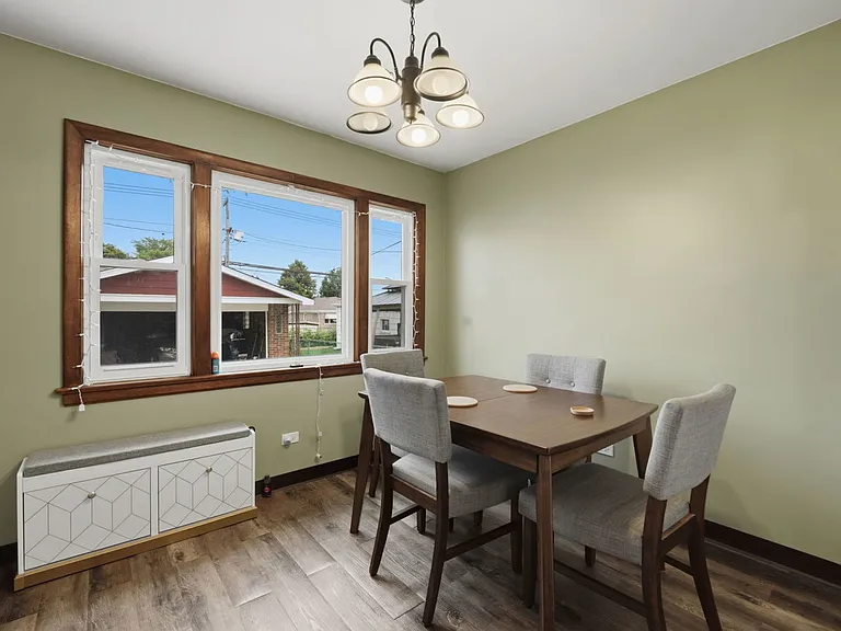 5023 N Natoma Ave — Photo 9