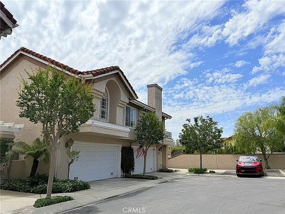 3rd image of 640 Kingswood Ln Unit F