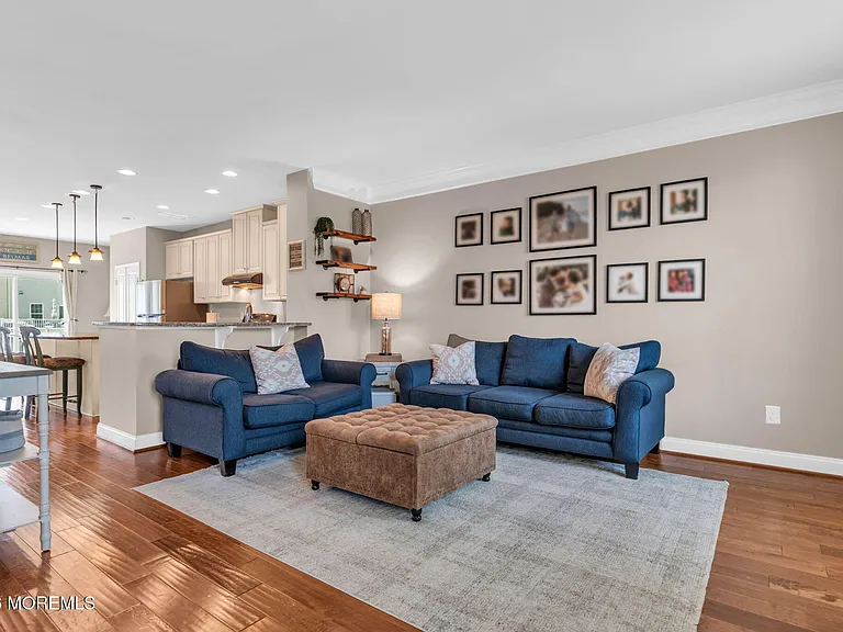 3 Olivia Dr — Photo 16