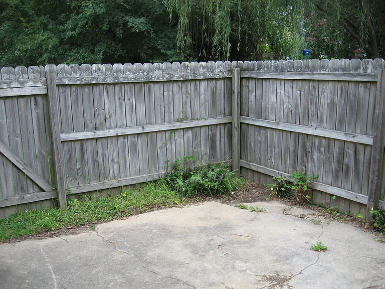 3605 Pine Knoll Dr — Photo 21