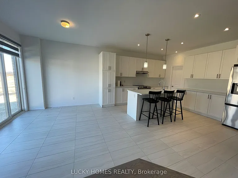 2096 Verne Bowen St — Photo 10