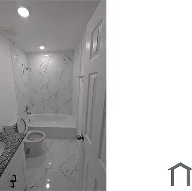 7904 Shotwell St #A — Photo 23