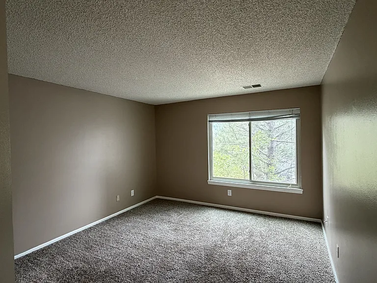 3624 Iguana Dr #1 — Photo 7