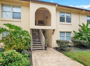 754 E Michigan St UNIT 182, Orlando, FL 32806
