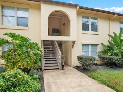 754 E Michigan St UNIT 182, Orlando, FL, 32806