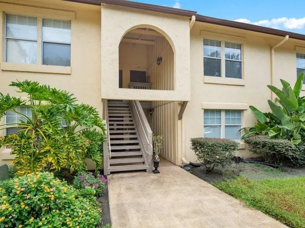 754 E Michigan St Unit 182, Orlando, FL 32806