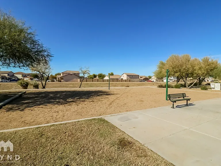 12333 W Rosewood Dr — Photo 15