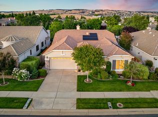 7473 Grassy Creek Way, El Dorado Hills, CA 95762