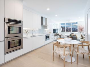 7607 River Rd #2111-0, North Bergen, NJ 07047