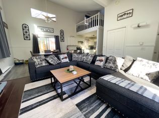 5202 Sundew Ter, Tobyhanna, PA 18466