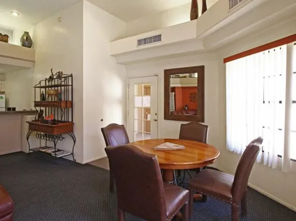 2020 Silver Creek Rd #7, Bullhead City, AZ 86442