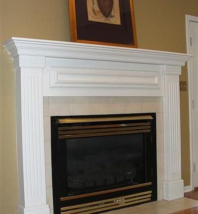 4th image of 3605 Darice Ln