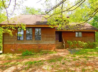 6539 Highway 49e, Springfield, TN 37172