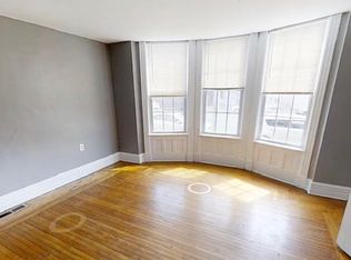 523 Washington Ave #1, Albany, NY 12206