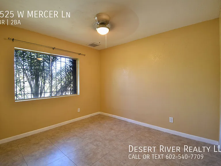 6525 W Mercer Ln — Photo 11