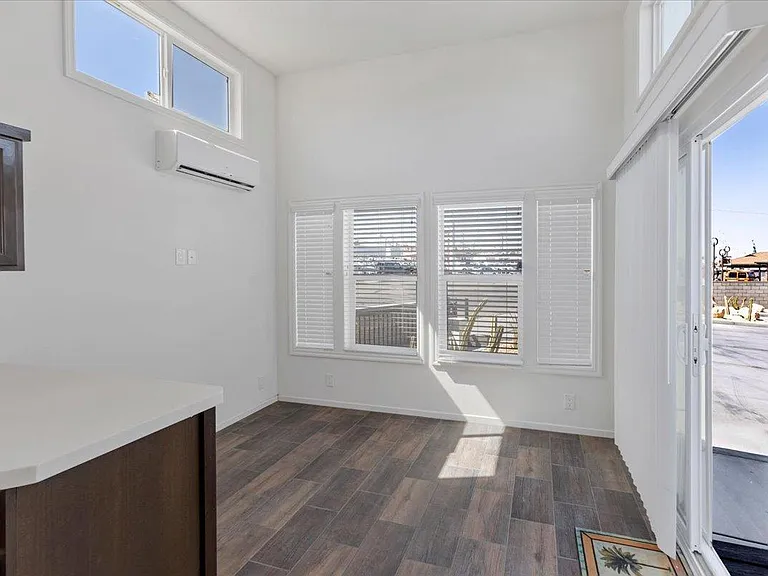 971 W Main St #52 — Photo 2