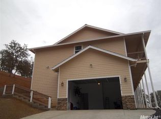 5710 Jara Ct, La Grange, CA