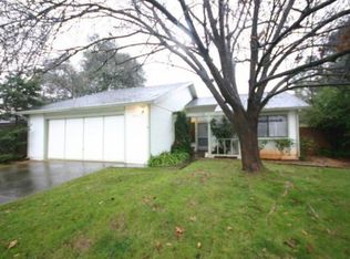 3993 Cirrus St, Redding, CA