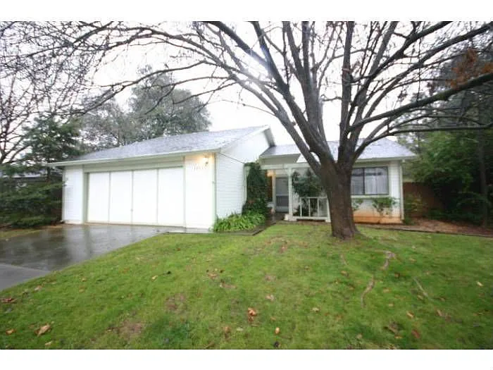 3993 Cirrus St photo 1