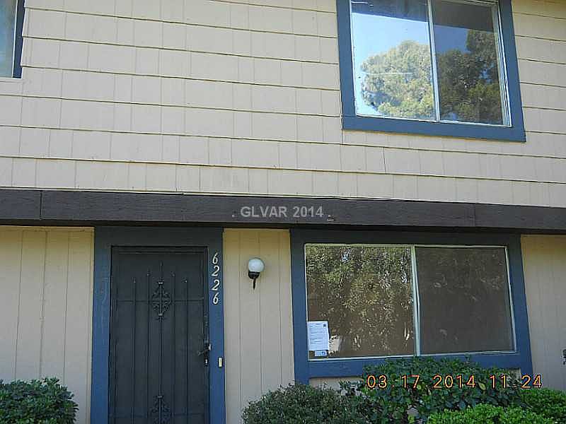 1st image of 6226 Meadow Vista Ln
