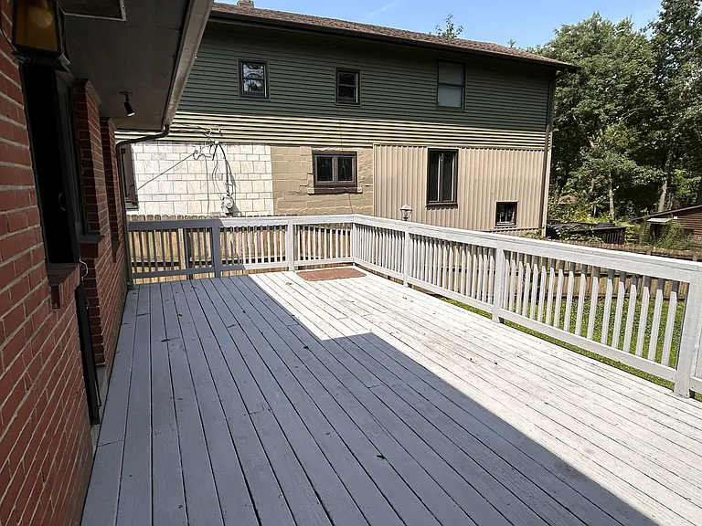 833 Westwood Pl — Photo 31