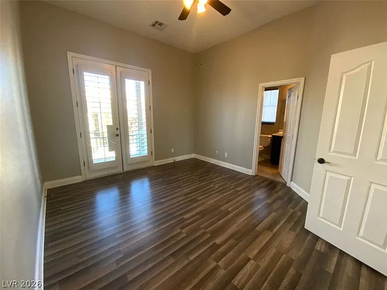 9834 Black Mulberry St — Photo 8