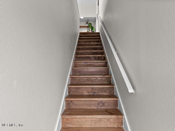 4th image of 13703 RICHMOND PARK Drive N #1408