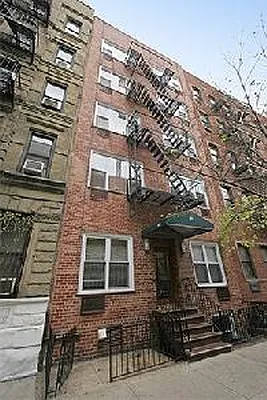 Sold by Corcoran | media 4