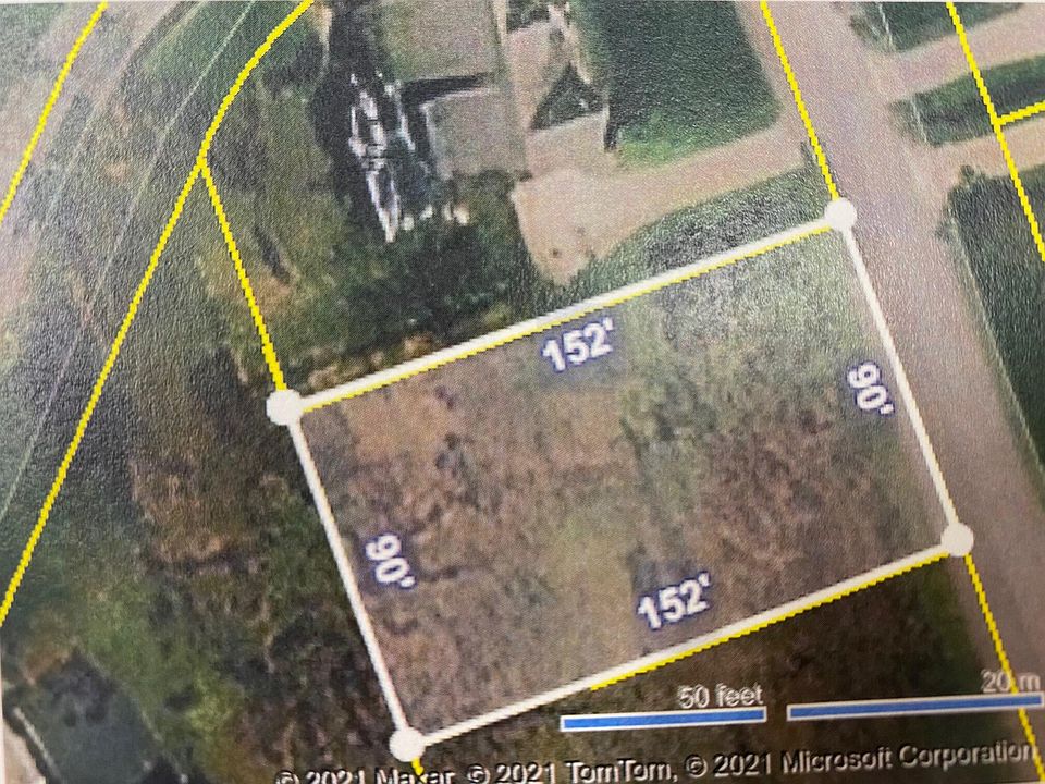 1st image of 0 Preston Park Dr