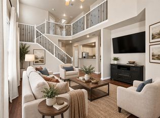 10124 Cedar Lake Dr, Aubrey, TX 76227
