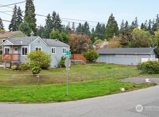 5514 Lowell Rd, Everett, WA 98203