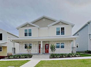 1273 Park St, Clearwater, FL 33756