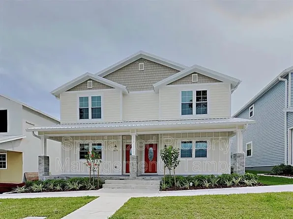 1273 Park St, Clearwater, FL 33756