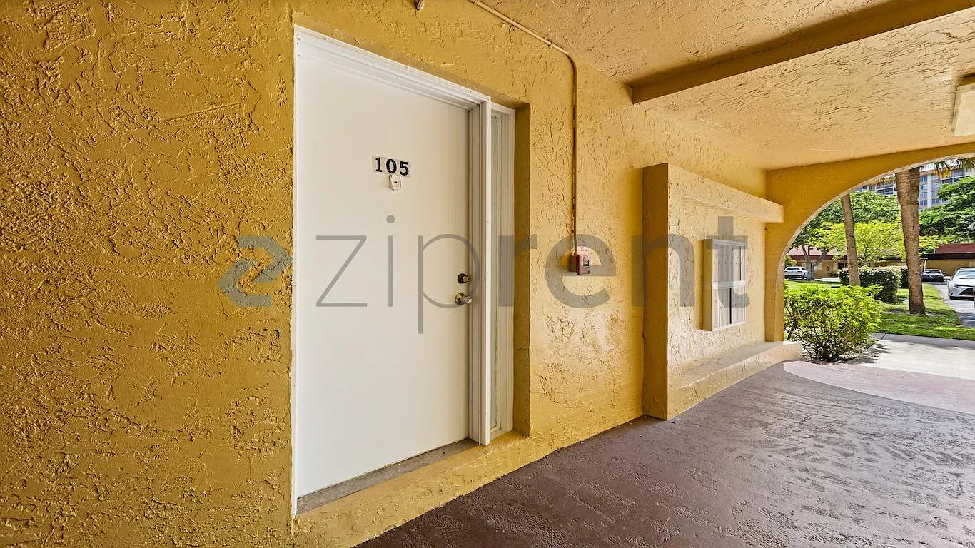 1 bed, 850 sqft, $1,800 — Photo 3
