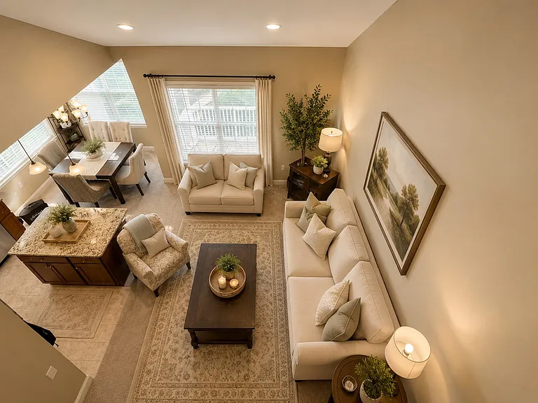 5404 Sanctuary Blvd — Photo 11