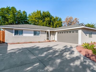 11249 Churchill Dr, Riverside, CA, 92503